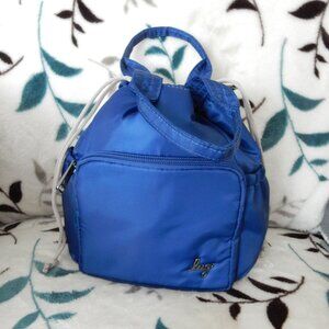 Lug Ditty bag